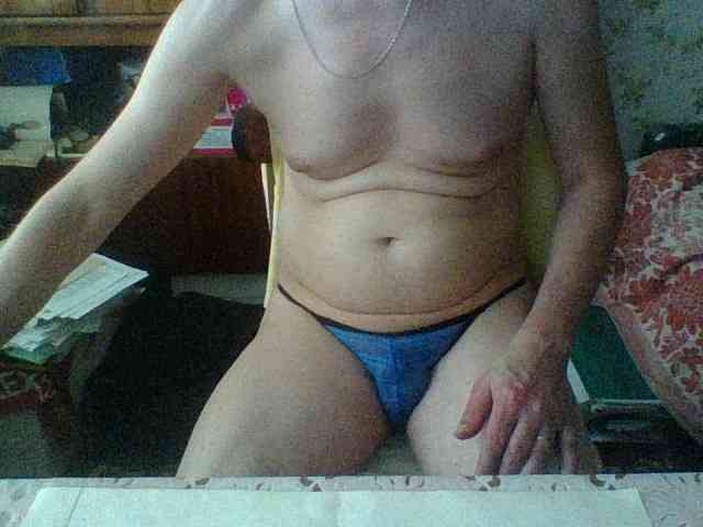 alex-urist Sex Cam Show