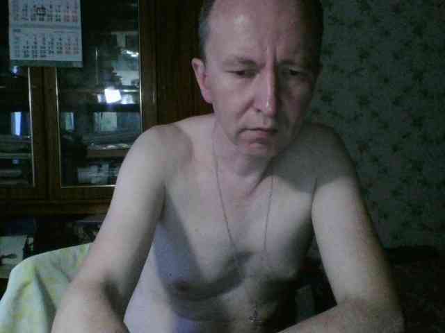 alex-urist Live Webcam on BongaCams
