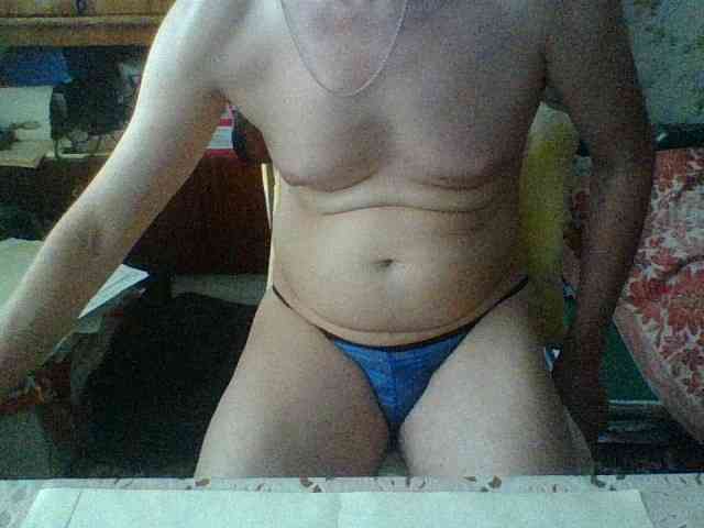 alex-urist Sex Cam Show