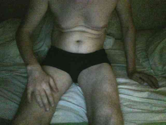 alex-u81