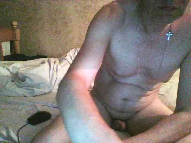 alex-urist Live Webcam on BongaCams