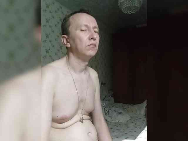 alex-urist Sex Cam Show