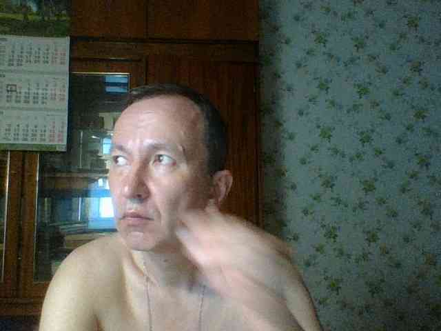 alex-urist Sex Cam Show