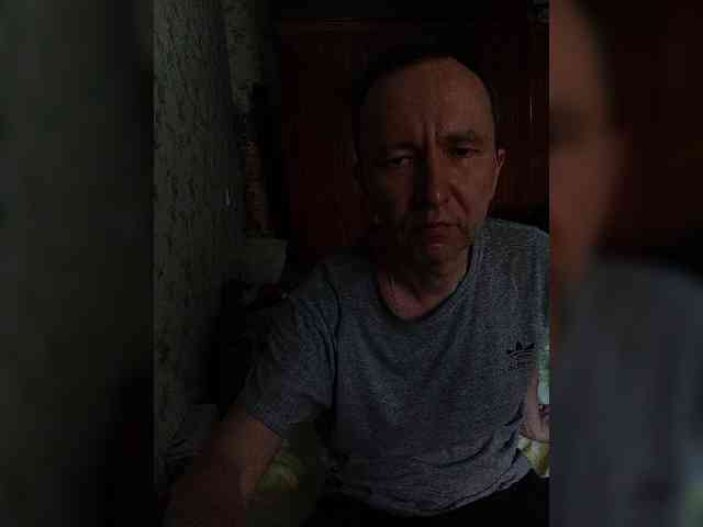 alex-urist Live Webcam on BongaCams