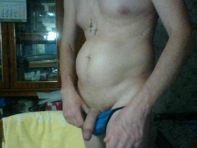 alex-urist Sex Cam Show