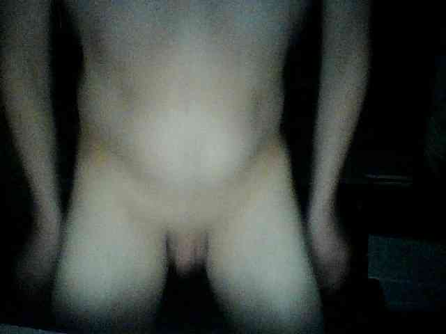 alex-u81