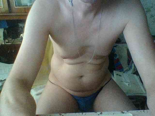 alex-urist Sex Cam Show