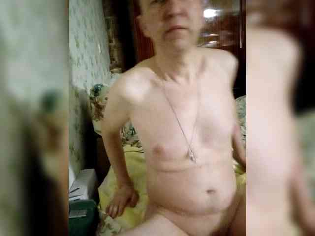alex-u81