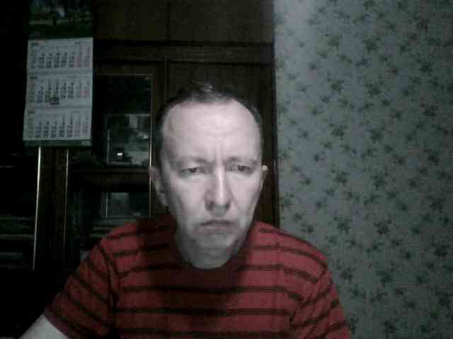 alex-u81