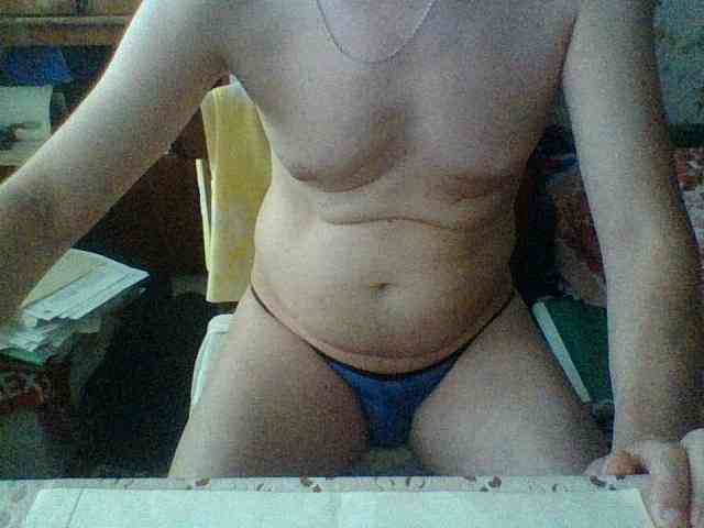alex-urist Sex Cam Show