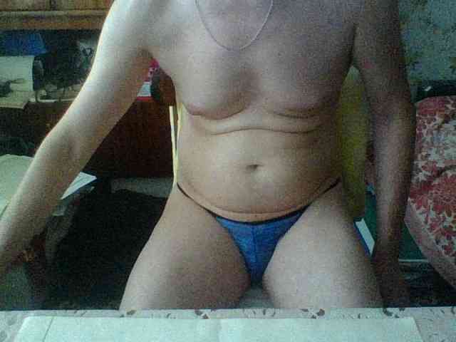 alex-urist Sex Cam Show