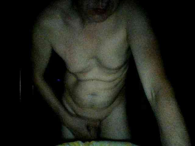 alex-urist Sex Cam Show