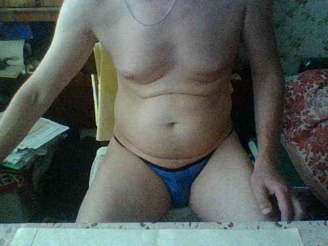 alex-urist Sex Cam Show