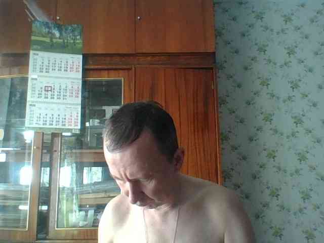 alex-urist Sex Cam Show