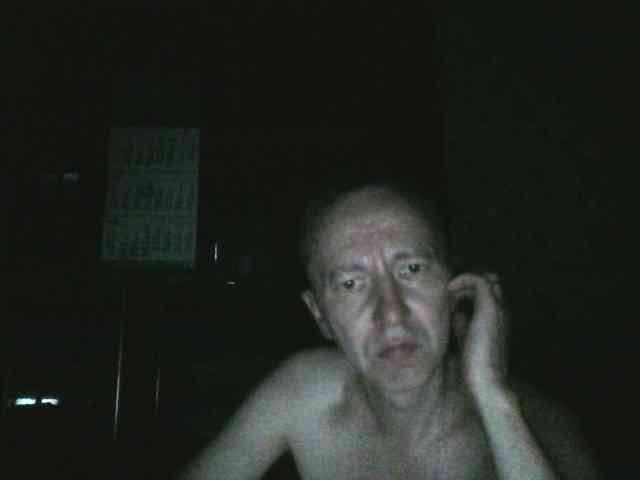 alex-urist Live Webcam on BongaCams