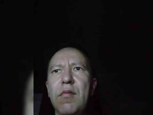 alex-urist Sex Cam Show