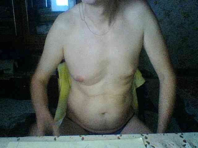 alex-urist Sex Cam Show