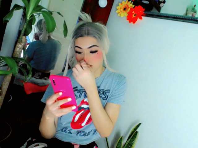 NathaliaLooes