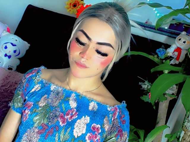 NathaliaLooes