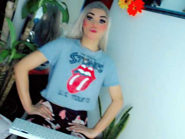 NathaliaLooes