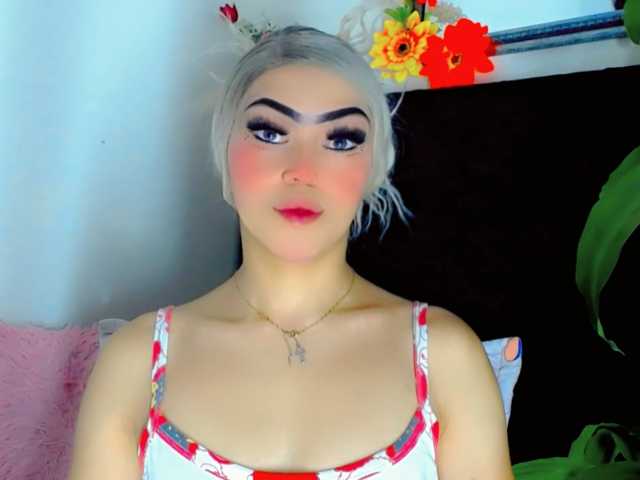 NathaliaLooes
