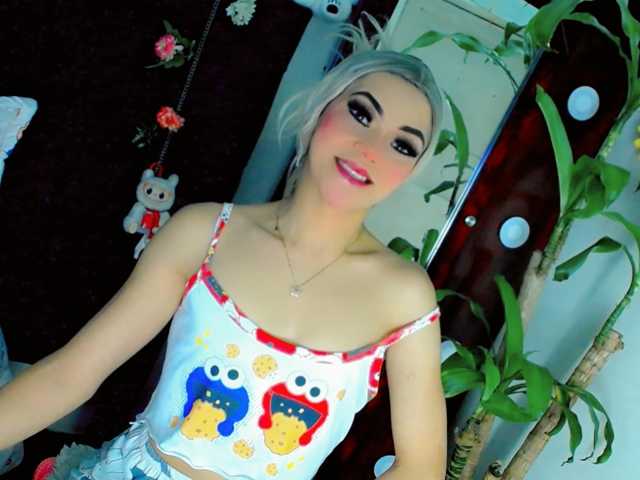 NathaliaLooes