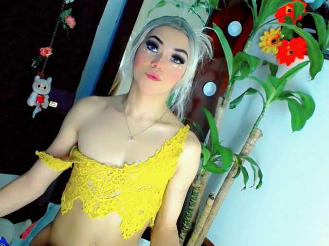 NathaliaLooes
