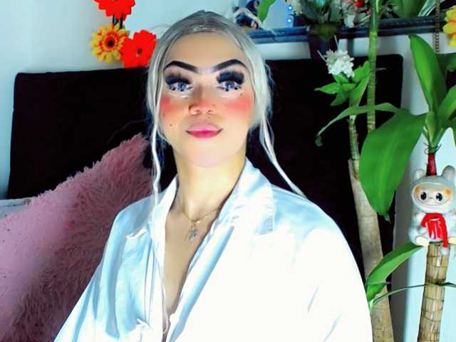 NathaliaLooes