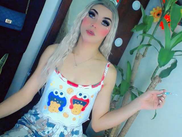 NathaliaLooes