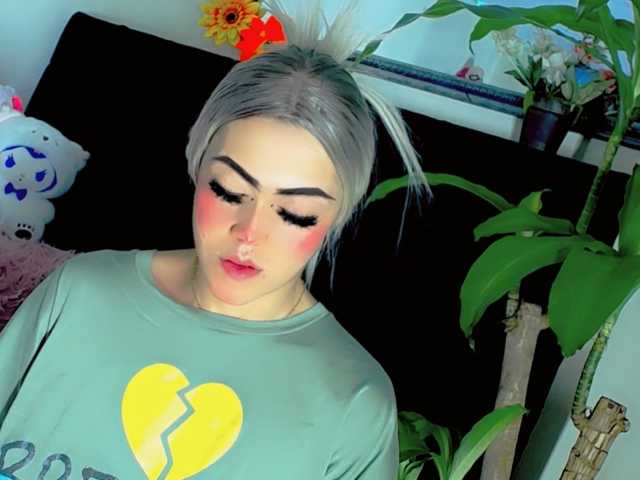 NathaliaLooes
