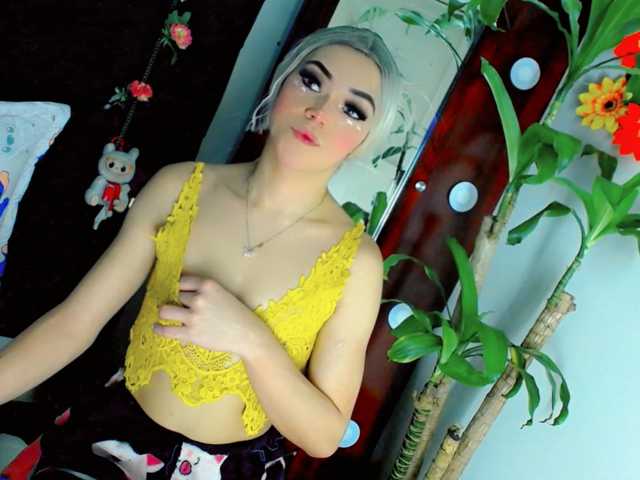 NathaliaLooes