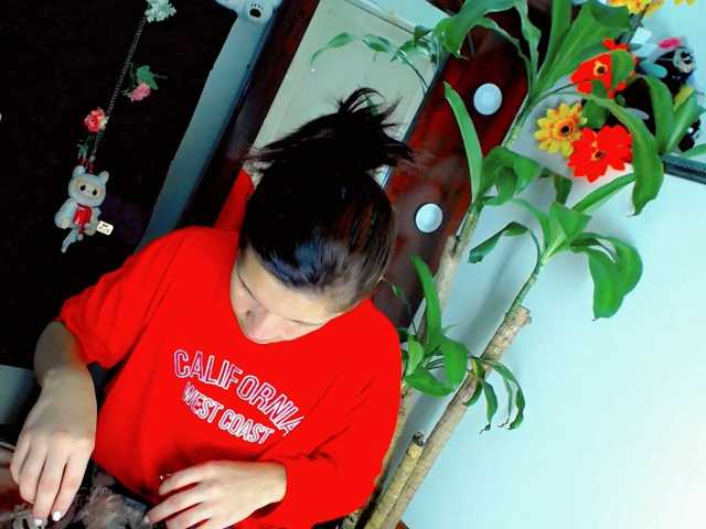 NathaliaLooes