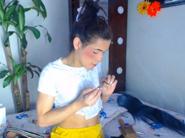 NathaliaLooes