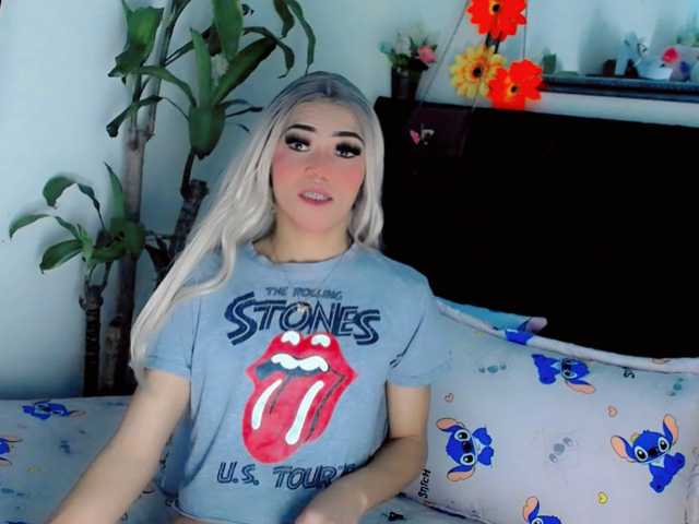 NathaliaLooes