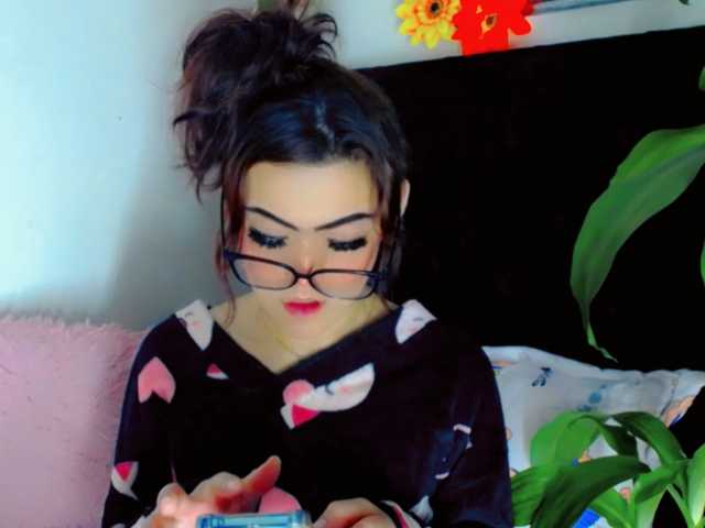 NathaliaLooes
