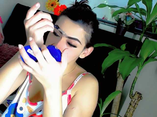 NathaliaLooes