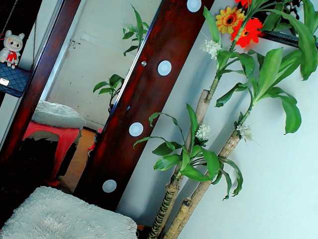NathaliaLooes