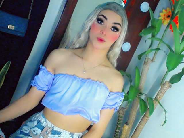 NathaliaLooes