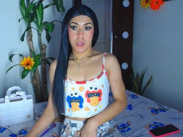 NathaliaLooes