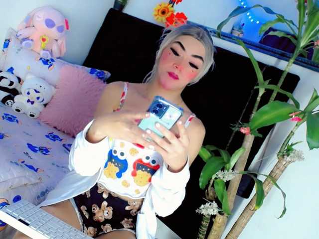 NathaliaLooes
