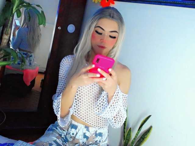 NathaliaLooes