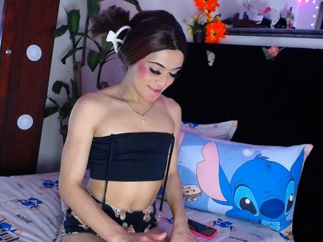 NathaliaLooes