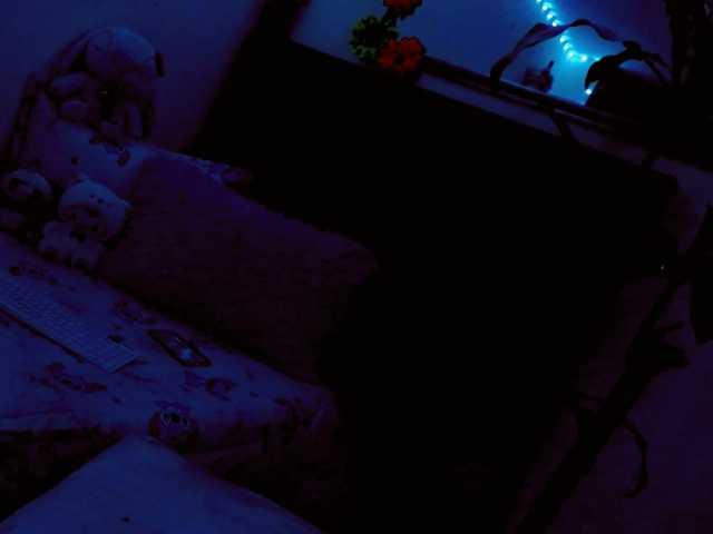NathaliaLooes