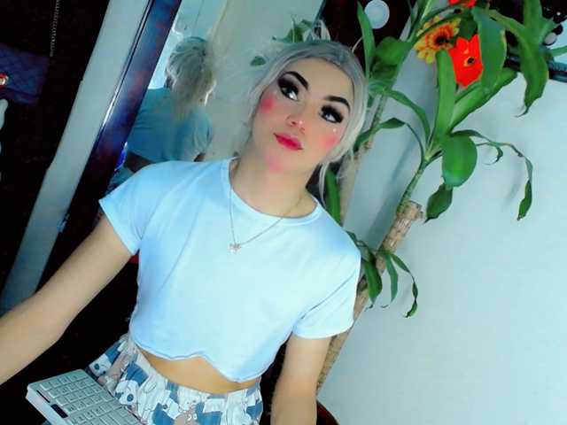 NathaliaLooes