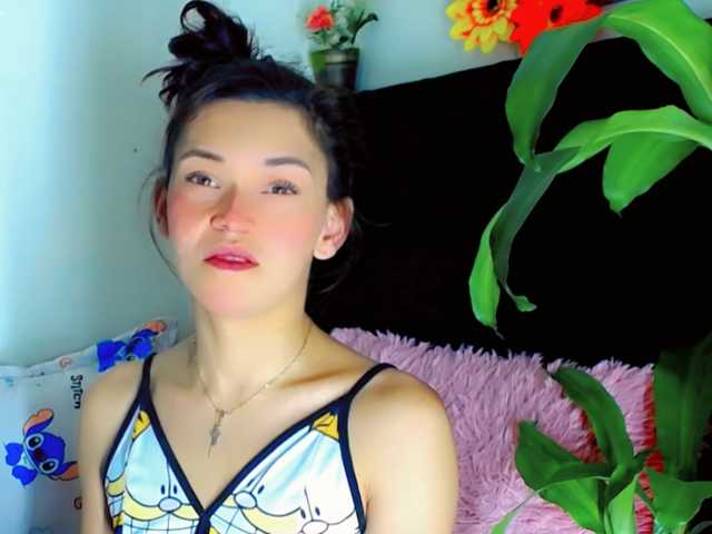 NathaliaLooes