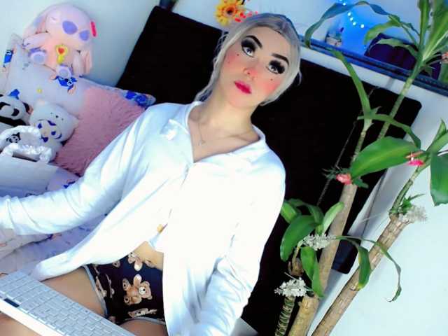 NathaliaLooes