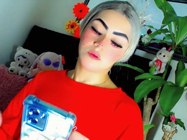 NathaliaLooes