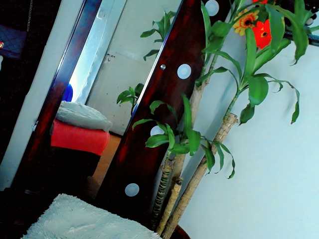 NathaliaLooes