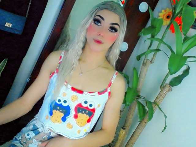 NathaliaLooes