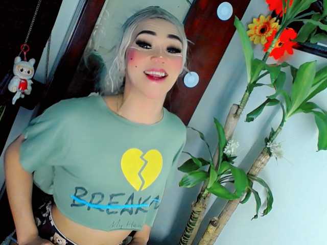 NathaliaLooes